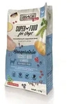 MACs DOG Mono Huhn | 3kg getreidefreies Hundetrockenfutter