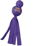 KONG Wubba Dog Small | Hundespielzeug