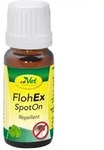 cdVet FlohEx SpotOn* |10 ml