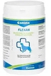 Canina Pharma Flexan | 400 g Erg&auml;nzungsfutter