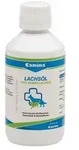 Canina Pharma Lachs&ouml;l | 250ml f&uuml;r Hunde und Katzen