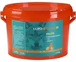 Luposan Gelenk 30 | 2,7kg Vitalstoffkomplex f&uuml;r Hunde