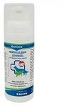 Canina Mikrosilber Zahngel | 50ml Zahnpflegemittel f&uuml;r Hunde&Katzen
