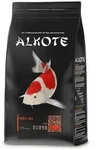 AL-KO-TE Multi Mix 6 mm | 9kg f&uuml;r Kois und andere Fische