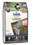 Bosch Light | 2,5 kg Di&auml;t Hundetrockenfutter