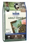 Bosch Adult Menue | 3 kg Hundetrockenfutter