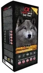 alpha spirit Complete Dog Food Puppies | 9kg