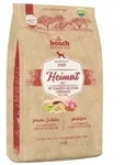 Bosch Adult Schw&auml;bisch-H&auml;llisches Landschwein | 2,4kg