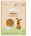 Bosch Sammys M&uuml;slitaler | 5kg Hundekuchen