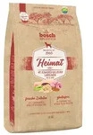 Bosch Heimat Adult Schw&auml;bisch-H&auml;llisches Landschwein | 1kg