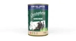 Christopherus Menue Senior mit Huhn, Reis, Broccoli | 6x 400g