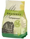 Markus-M&uuml;hle Katze Beutenah Huhn | 400g gesundes Katzenfutter
