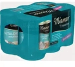 Miamor Trinkfein Vitaldrink Thunfisch | 24x135ml