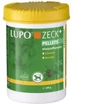 Luposan Zeck+ | 675g f&uuml;r ein starkes Immunsystem beim Hund