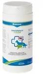 Canina Rinderfett Pulver | 500 g Erg&auml;nzungsf. Hunde + Katzen