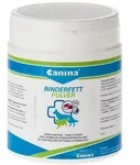 Canina Rinderfett Pulver | 250g Erg&auml;nzungsfutter Hunde+Katzen