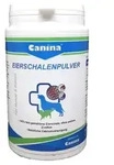 Canina Eierschalenpuler | 250g Nahrungserg&auml;nzung f&uuml;r Hunde & Katzen