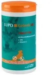 Luposan Gelenk 40 Tabletten | 550 St&uuml;ck / 1100g Vitalstoff f&uuml;r Hunde