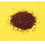 OLEWO Rote Bete-Granulat | 2,5 kg Erg&auml;nzungsfutter f&uuml;r Hund, Pferd
