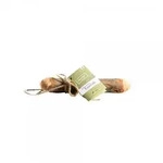 Chewies Olivenholz | Gr. M nat&uuml;rlicher Hundekausnack