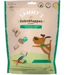 Bosch Sammys Gelenkhappen | 6x 350g Hundesnack
