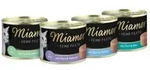 Miamor Feine Filets Thunfisch | 12x 185g Katzenfutter