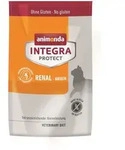 Animonda Integra Protect Renal | 1,2kg