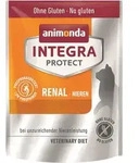 Animonda Integra Protect Renal | 300g
