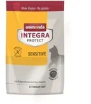 Animonda Integra Protect Sensitive | 1,2kg