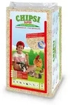 Chipsi Super Hobelsp&auml;ne | 24kg Einstreu