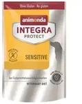 Animonda Integra Protect Adult Sensitive | 700 g