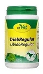 cdVet Triebregulat | 120g f&uuml;r Hunde