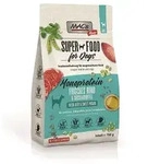 MACs DOG Mono Rind | 750g