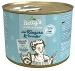Bettys Landhausk&uuml;che K&auml;nguru & Kartoffeln | 6x 200g