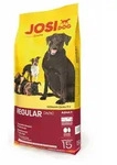 JosiDog Regular | 15kg Hundefutter mit hohem Energiegehalt