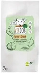 VEGDOG FARMERS CRUNCH Hundetrockenfutter | 2kg