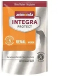 Animonda Integra Protect Sensitiv Intestinal | 700g