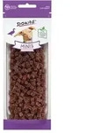 Dokas Dog Snack Minis Entenbrust | 9x70g