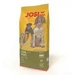 JosiDog Hundetrockenfutter Lamb Basic | 15kg