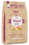 Bosch Dog Heimat Adult Freiland-Gans | 12kg Hundefutter