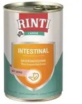 Rinti Canine Nassfutter Intestinal Rind | 12x 400g