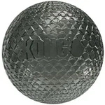KONG DuraMax Ball | Medium Hunde Spielzeug