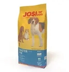 JosiDog Master Mix | 15kg Hundefutter
