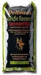 Vollmers Gro&szlig;e Rassen Getreidefrei | 15kg Hundefutter