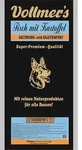Vollmers Fisch mit Kartoffel | 5 kg Hundefutter