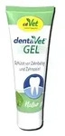 cdVet dentaVet Gel | 25 ml