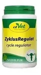 cdVet Zyklus Regulat | 120g