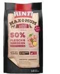 RINTI Max-I-Mum Large Breed Huhn | 12kg
