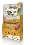 MACs DOG Mono Senior | 3kg