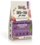 MACs DOG Mono Puppy | 750g